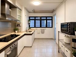 Blk 205 Clementi Avenue 6 (Clementi), HDB 4 Rooms #629769391